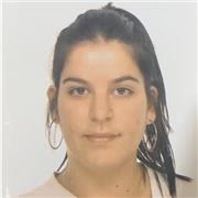 Doy clases particulares muy economicas niños/as de primeraria